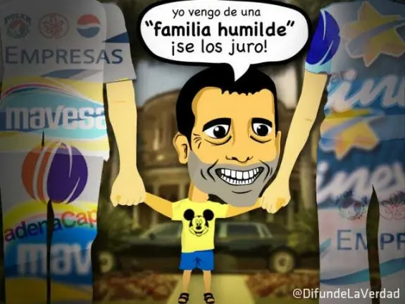 masacre de Tiananmen