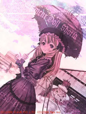 Top 20 de los records mas rápidos en videojuegos +yapa