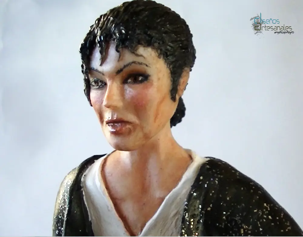Billie Jean