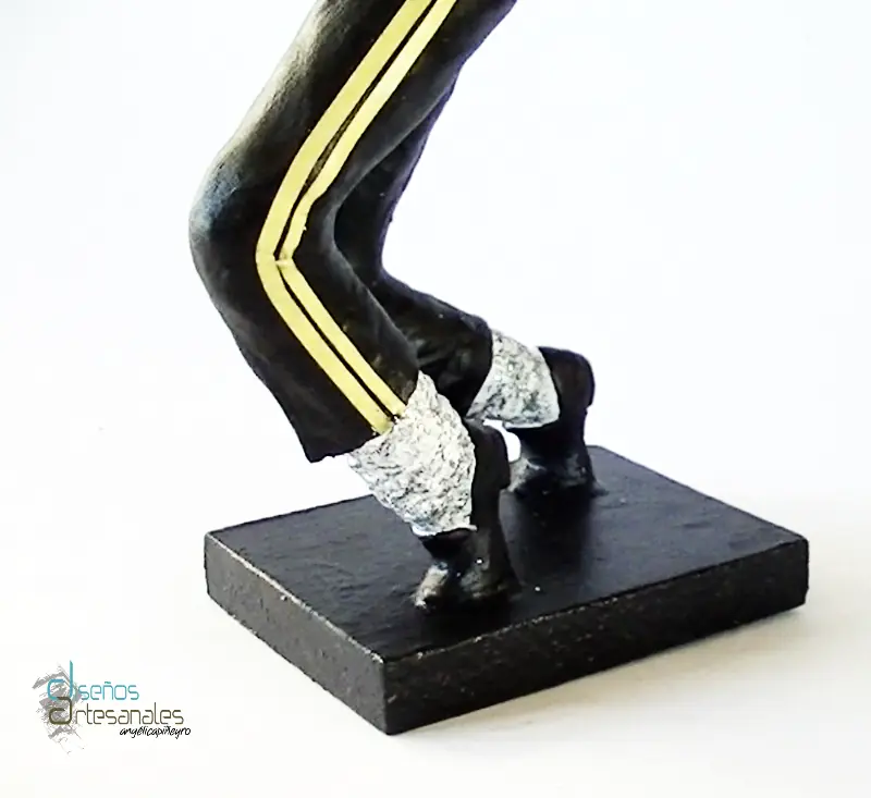 figuras personalizadas
