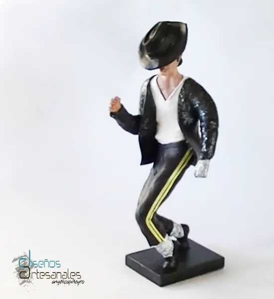 porcelanicron