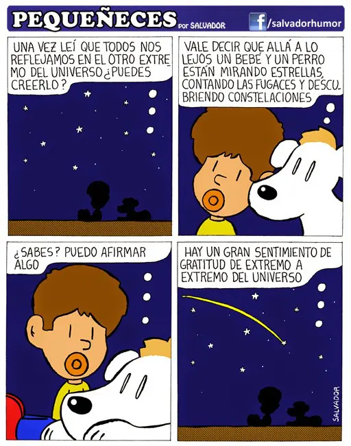 humor grafico para facebook