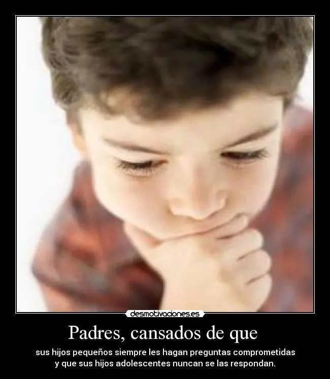 Megapost Desmotivaciones.es y humor¡