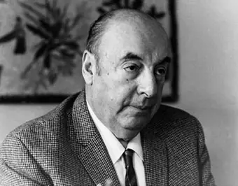 Neruda