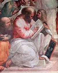 Dogmatismo