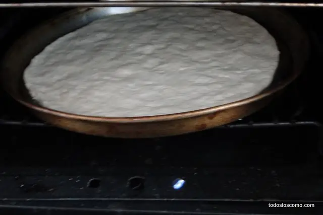 Za