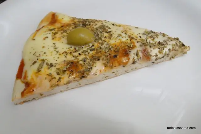 Za