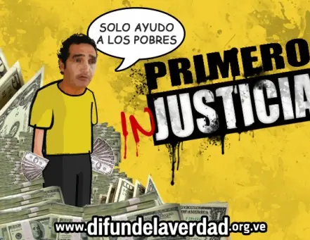 terrorismo mediatico