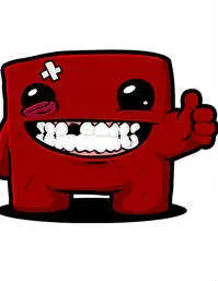 Top 20 de los records mas rápidos en videojuegos +yapa