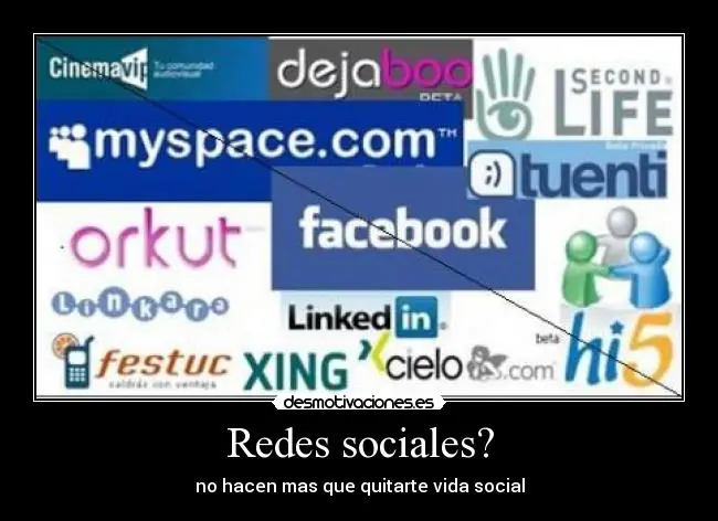 Megapost Desmotivaciones.es y humor¡
