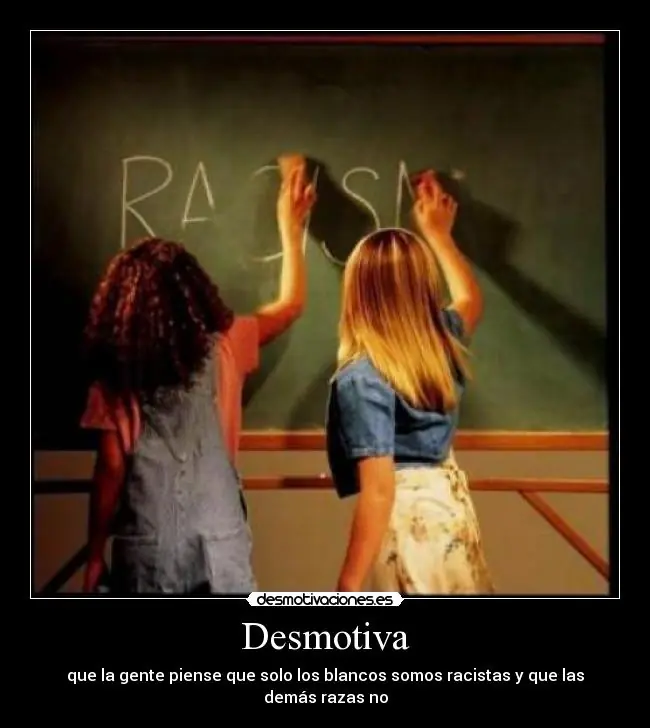 humor