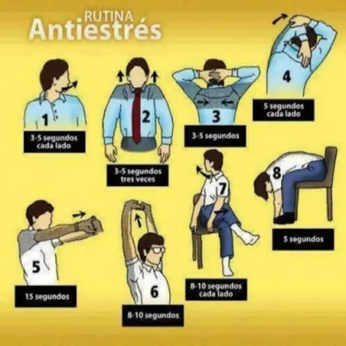 info