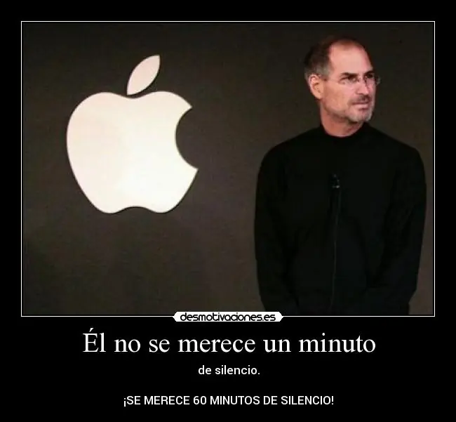 desmotivaciones