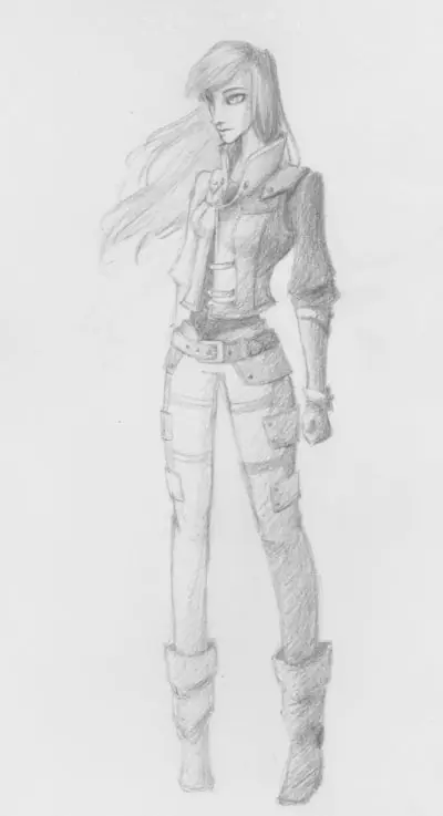 lulu