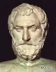 filoso