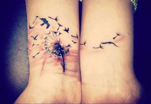 arte