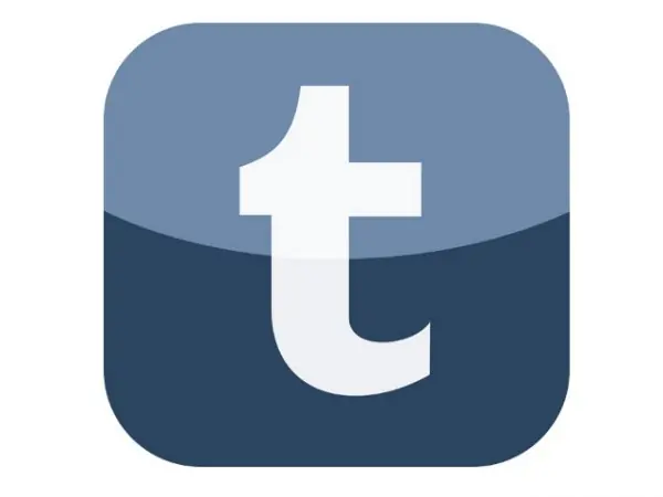 Agregar ultimos Post a sidebar en blog Tumblr