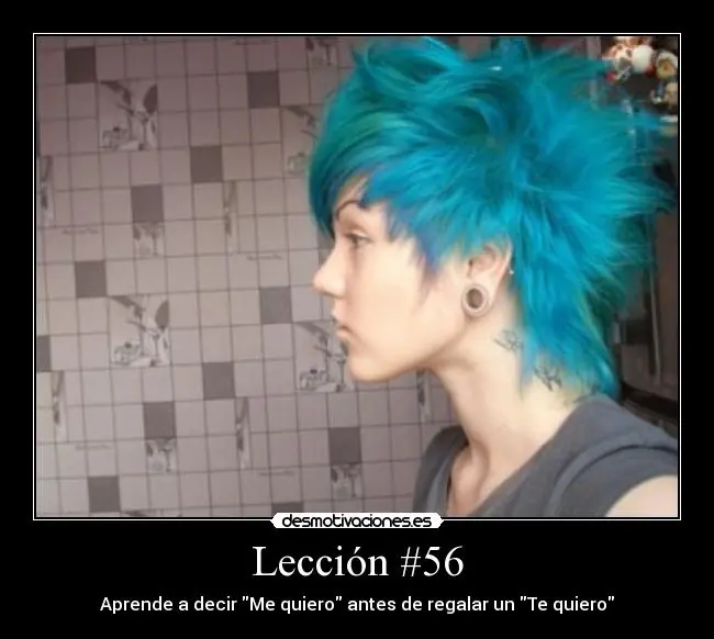 humor