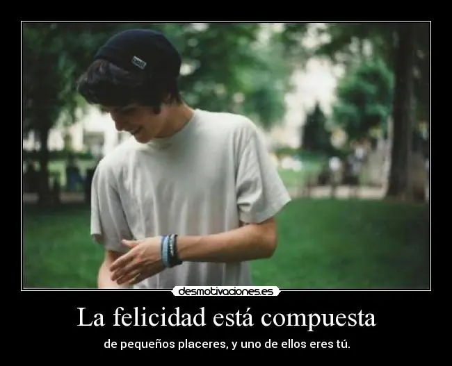 videos