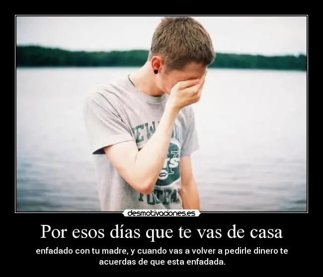 Megapost Desmotivaciones.es y humor¡