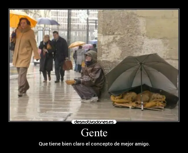 desmotivaciones