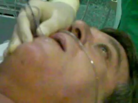 enfermedades