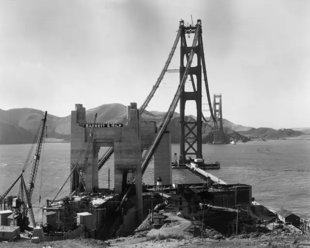 puente