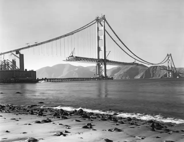 puente