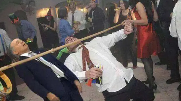 Megapost del "desmayo" de Sabella.