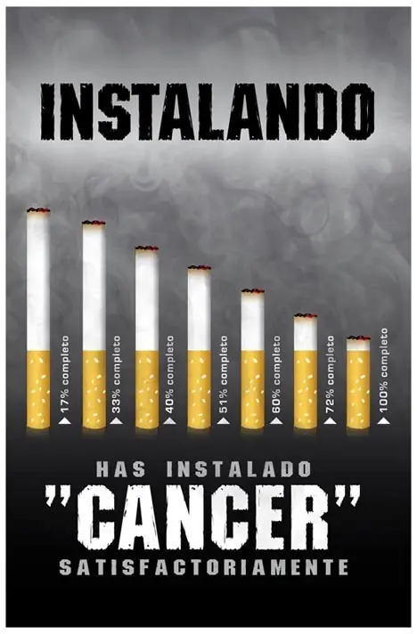 Si te gusta Fumar...entra..!