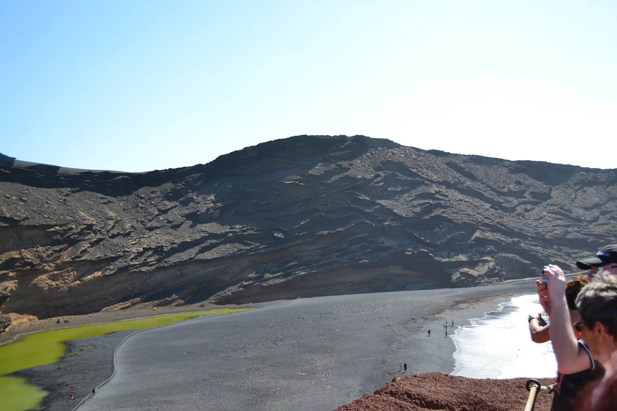 lanzarote