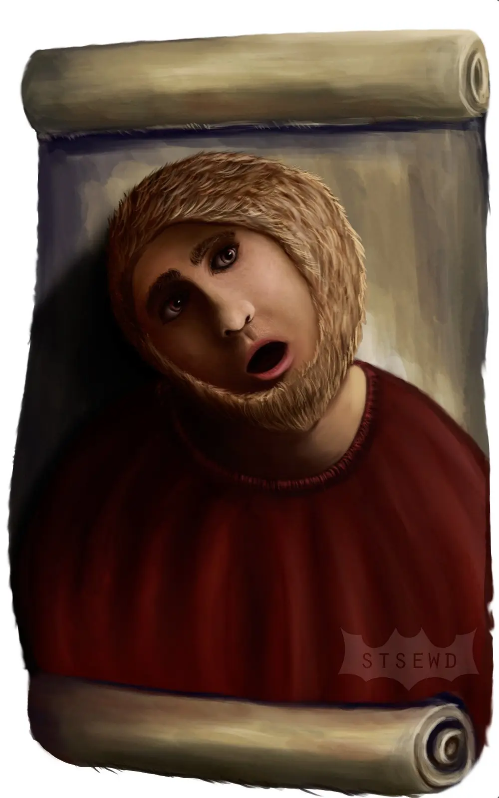 arte digital
