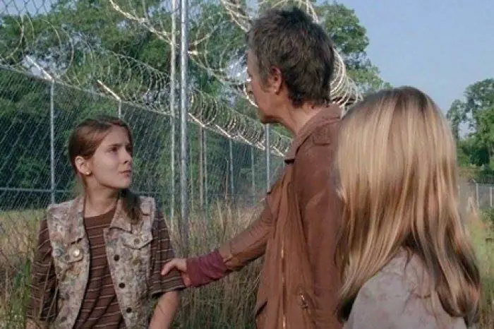 brighton sharbino