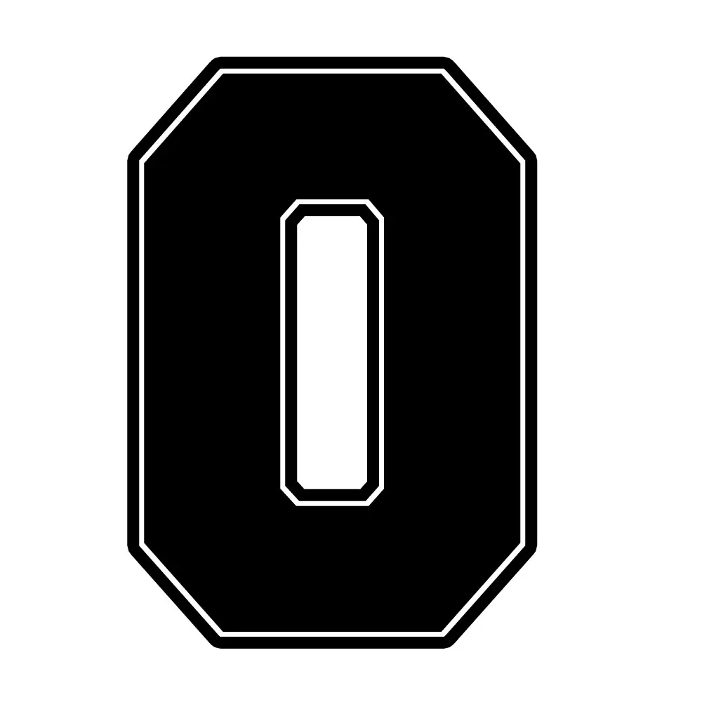 numeros