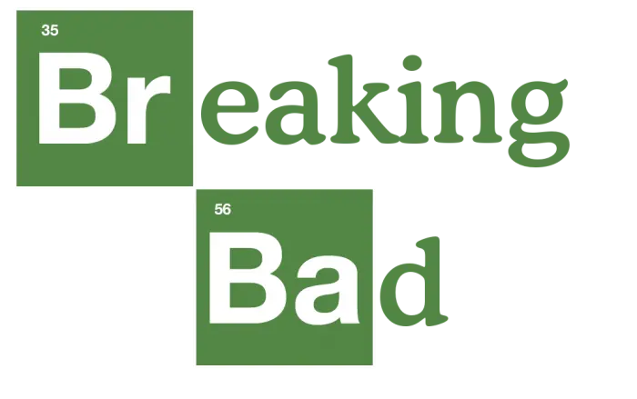 Breaking Bad, 20 cosas que no sabias