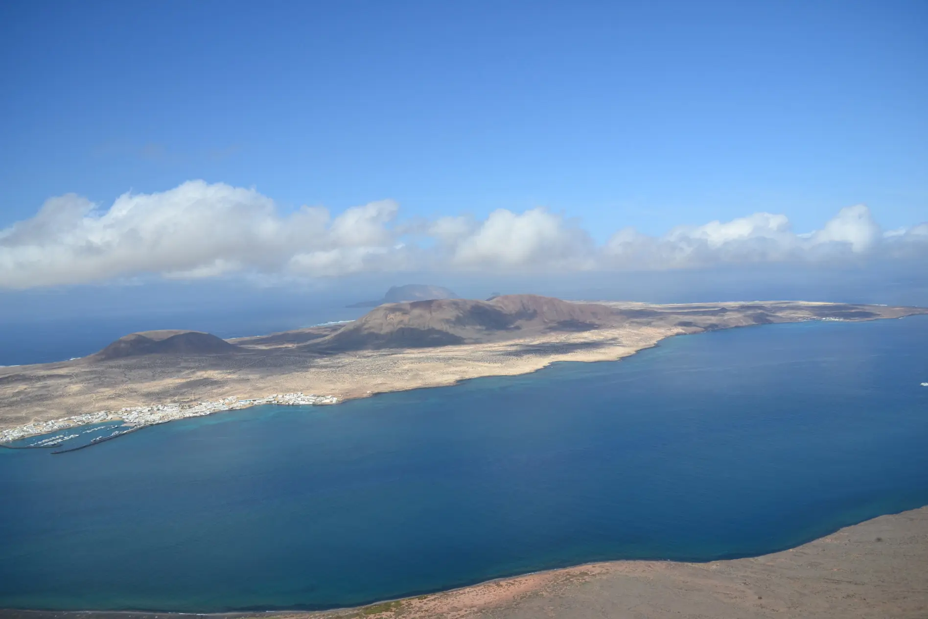 lanzarote
