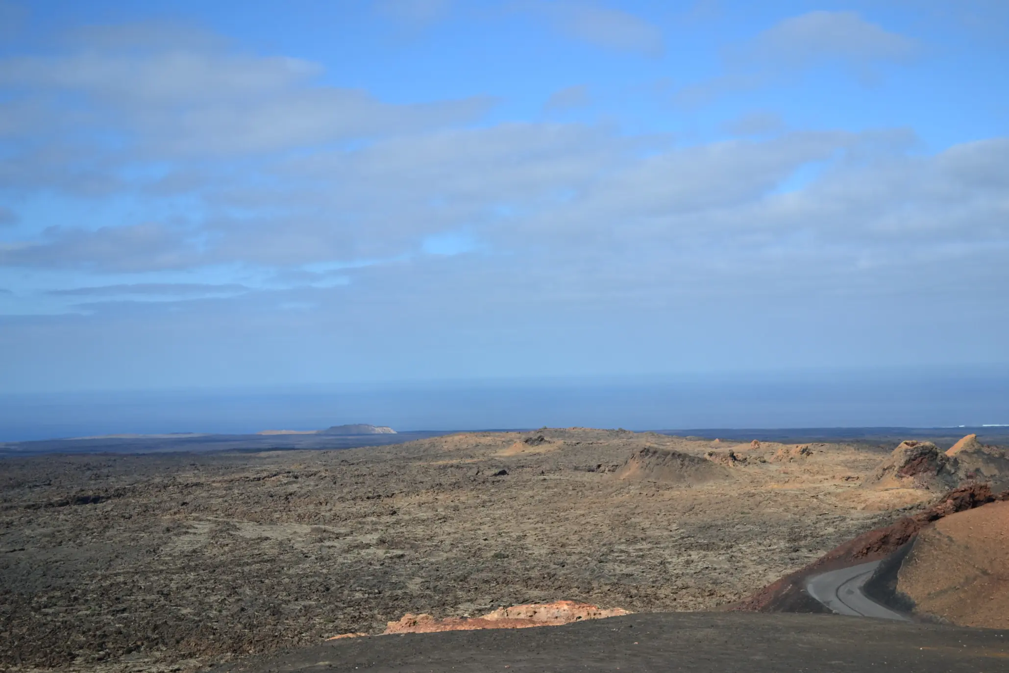 lanzarote