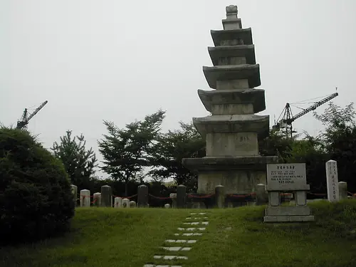corea del norte