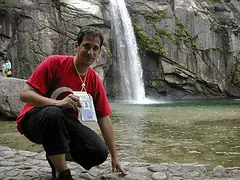 corea del norte