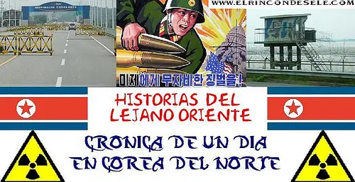 comunismo