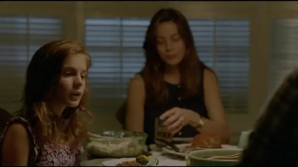 lizzie