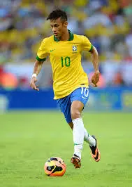 brasil