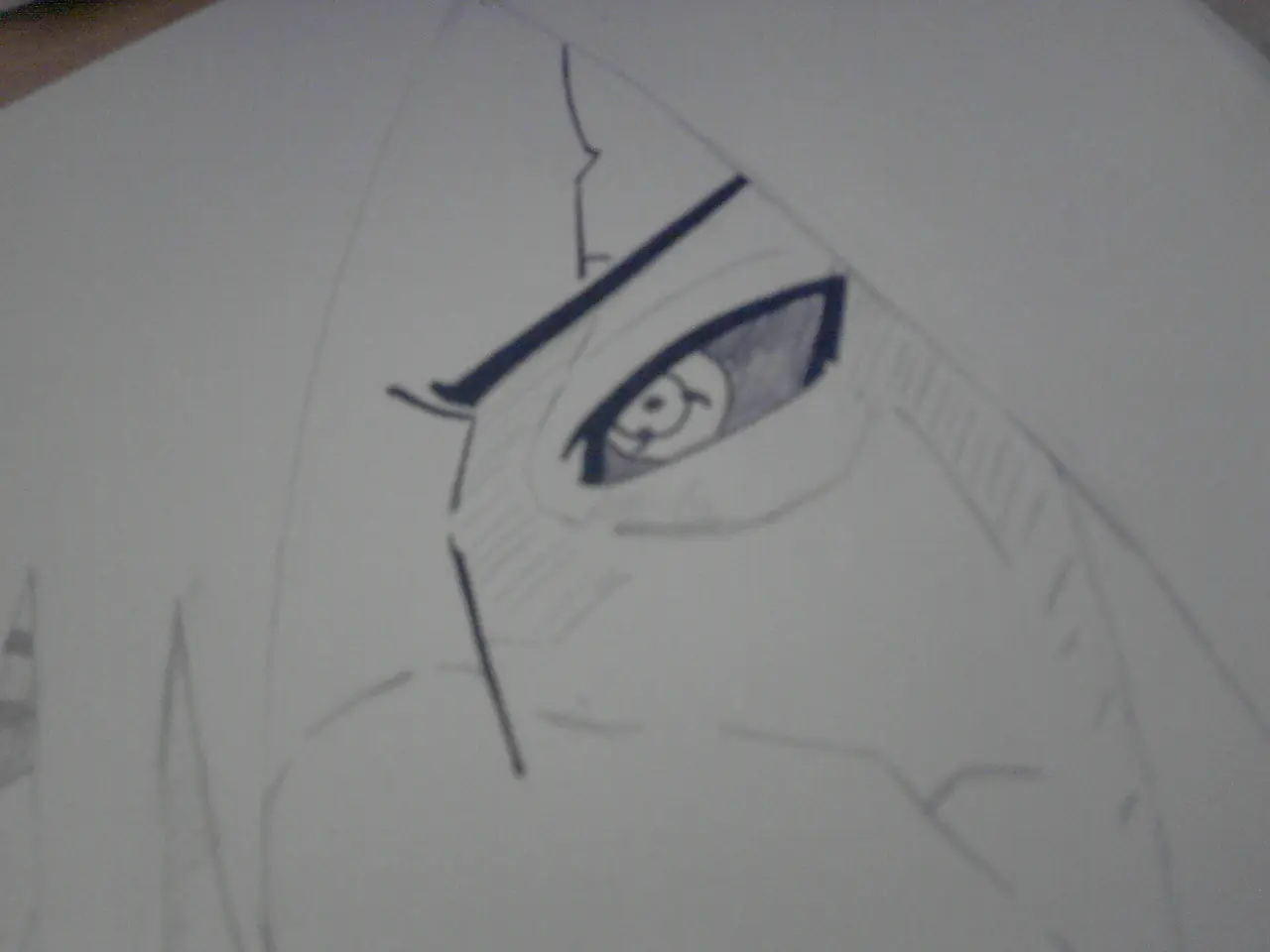 Madara