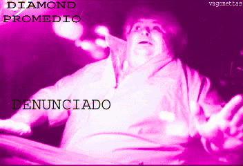 gifs graciosos