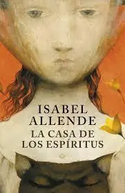 Selección de 6 libros que tienes que leer^-^