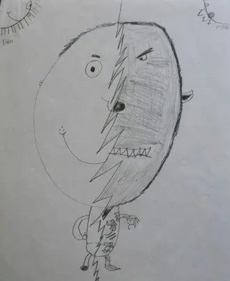 Grafito y Bits