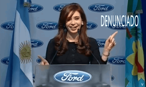 Si no me denuncias este post...