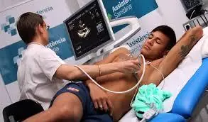 brasil