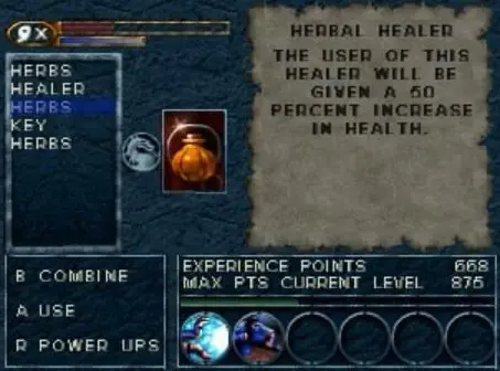 subzero