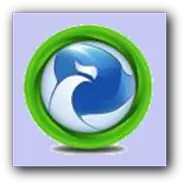 TechPad Dual C981 (Revivir)